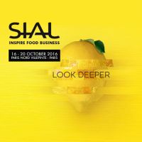 SIAL 2016 Uluslararası Gıda ve İçecek Fuarı Kosgeb Destekli Ziyaret Gezisi 