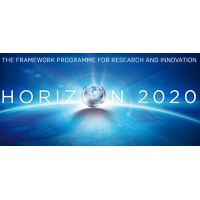 Ufuk 2020 Programı “KOBİ Yenilik Ortaklığı” 