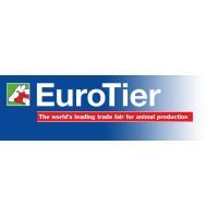 EuroTier, 15-18 Kasım 2016