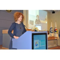 DEÜ ve TOBB İzmir KGK, Ege'de nitelikli kadın girişimciliğini desteklemek için kolları sıvadı