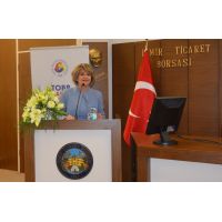 Kadınlar, TOBB - Turkcell iş birliğinde “geleceği yazacak”