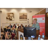 “İş Dünyasında Aile İçi Şiddete Karşı” Projesi İzmir’de başlatılıyor