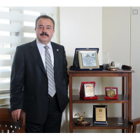 Vice Chairman of Izmir Commodity Exchange Ercan Korkmaz: “We do not expect an increase on pulses 