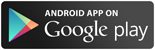 İzmir Ticaret Borsası Android Mobil Uygulaması
