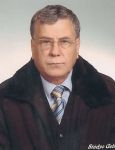 FERİT GÜLER