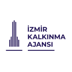 İzmir Kalkınma Ajansı