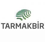 Türk Tarım Alet ve Makineleri İmalatçıları Birliği