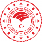 Republic of Turkey Ministry of Agriculture and Forestry