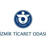 Izmir Chamber of Commerce