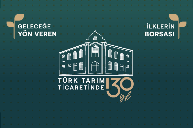 İTB 130.yıl