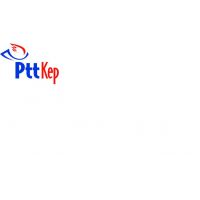 PTT Kayıtlı Elektronik Posta (KEP) Hizmeti