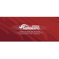  AGROEXPO EURASIA 2016 Fuarında E-Commodity Bazaar Tanıtımı