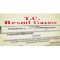 Türk Gıda Kodeksi Gıda Etiketleme ve Tüketicileri Bilgilendirme Yönetmeliği Eğitimi 