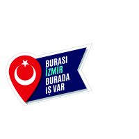DUYURU: 2019 İstihdam Seferberliği / “Burası Türkiye Burada İş Var”