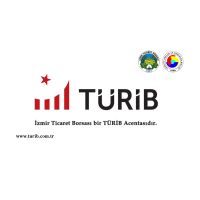 “Türkiye Ürün İhtisas Borsası” (TÜRİB) faaliyete geçiyor…