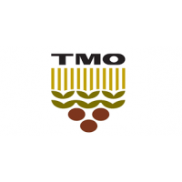 TMO Çekirdeksiz Kuru Üzüm Satışına Başladı