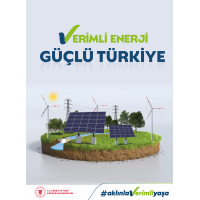 Enerji Verimliliği Haftası