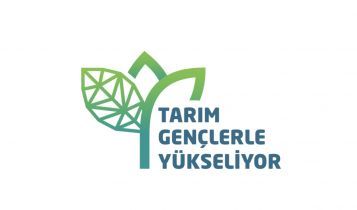 Tarım Gençlerle Yükseliyor Yarışma Sonuçları