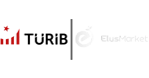 Türib │ Elüsmarket