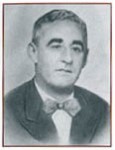 Osman KİBAR