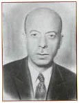 A.Ahmet TABAK