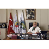 Işınsu Kestelli: Atatürk'ü Anma, Gençlik ve Spor Bayramı Mesajı
