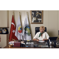 Işınsu Kestelli: 15 Temmuz Demokrasi ve Milli Birlik Günü Mesajı