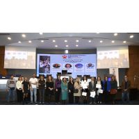 Kadınların Afet ve Risk Yönetiminde Güçlendirilmesi Gerek