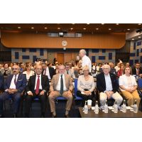 Organik Tarımda Gelecek Vizyonu
