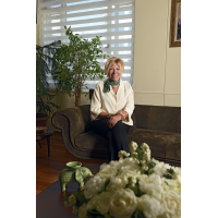 ‘TARIM GENÇLERLE YÜKSELİYOR’UN KAZANANLARI BELLİ OLDU