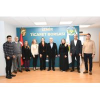 ‘TARIM GENÇLERLE YÜKSELİYOR’UN KAZANANLARI BELLİ OLDU