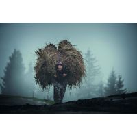 “Toprağın Kadın Yüzü” Instagram Fotoğraf Yarışması Sonuçlandı