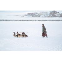 “Toprağın Kadın Yüzü” Instagram Fotoğraf Yarışması Sonuçlandı