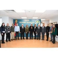 “Toprağın Kadın Yüzü” Instagram Fotoğraf Yarışması Sonuçlandı