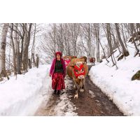 “Toprağın Kadın Yüzü” Instagram Fotoğraf Yarışması Sonuçlandı