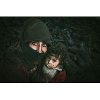 “Toprağın Kadın Yüzü” Instagram Fotoğraf Yarışması Sonuçlandı