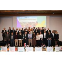 İTB ve FAO Türkiye'den Dünya Kadın Çiftçiler Yılı'na Özel İş Birliği