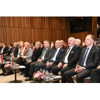 İTB ve FAO Türkiye'den Dünya Kadın Çiftçiler Yılı'na Özel İş Birliği