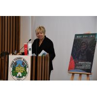 İTB ve FAO Türkiye'den Dünya Kadın Çiftçiler Yılı'na Özel İş Birliği