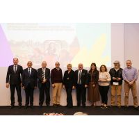 İTB ve FAO Türkiye'den Dünya Kadın Çiftçiler Yılı'na Özel İş Birliği