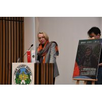 İTB ve FAO Türkiye'den Dünya Kadın Çiftçiler Yılı'na Özel İş Birliği