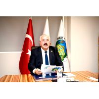 İTB Mecisi'nde Ana Gündem