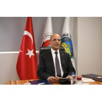 İTB Mecisi'nde Ana Gündem