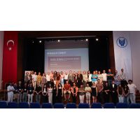 TOPLUMSAL ETKİ VE YAPAY ZEKA BULUŞTU