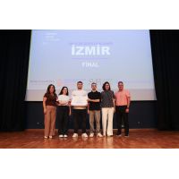 TOPLUMSAL ETKİ VE YAPAY ZEKA BULUŞTU