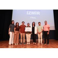 TOPLUMSAL ETKİ VE YAPAY ZEKA BULUŞTU