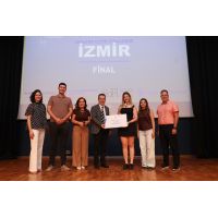 TOPLUMSAL ETKİ VE YAPAY ZEKA BULUŞTU