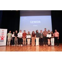 TOPLUMSAL ETKİ VE YAPAY ZEKA BULUŞTU