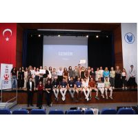 TOPLUMSAL ETKİ VE YAPAY ZEKA BULUŞTU