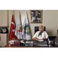 Işınsu Kestelli: 9 Eylül İzmir'in Kurtuluş Günü Mesajı